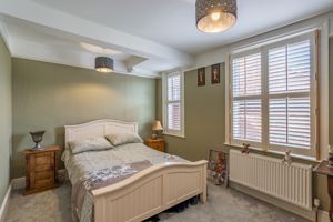 Photo 16- click for photo gallery